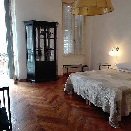 Alle Erbe Verona Ngoại thất bức ảnh