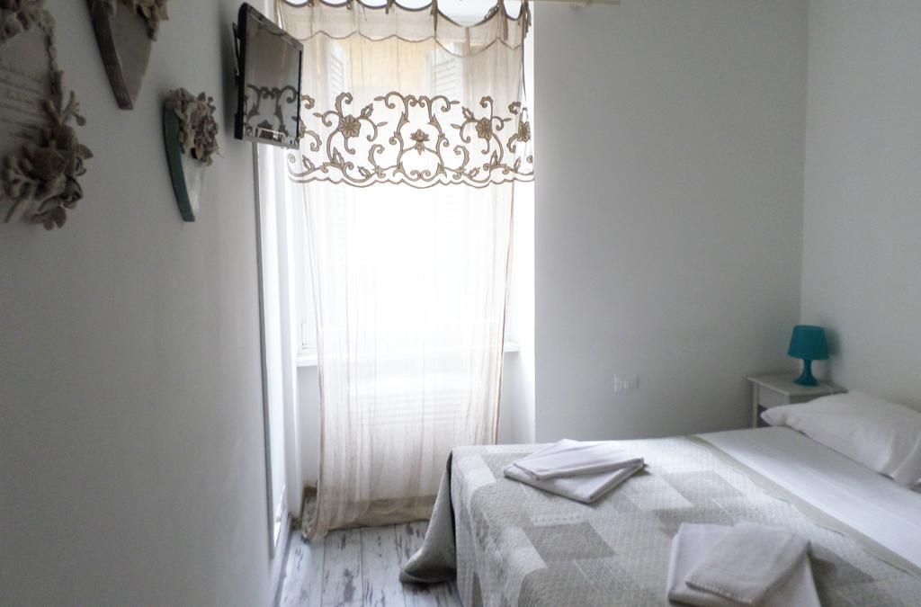 Alle Erbe Verona Ngoại thất bức ảnh