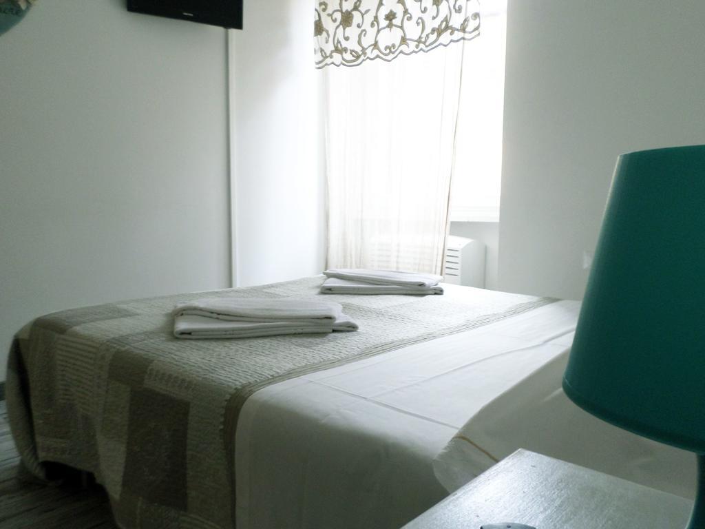 Alle Erbe Verona Ngoại thất bức ảnh