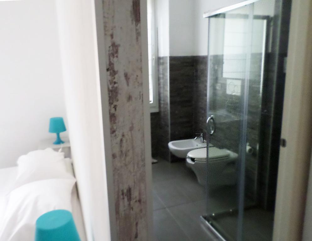 Alle Erbe Verona Ngoại thất bức ảnh