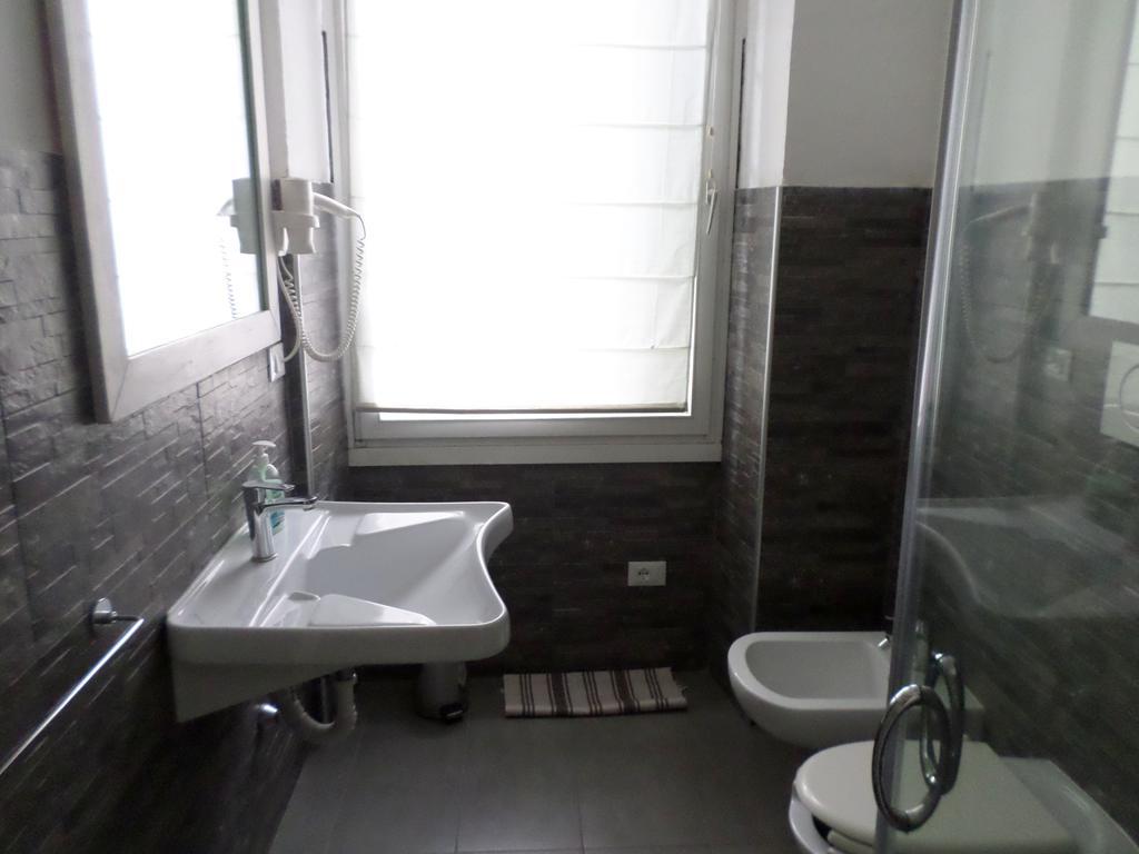 Alle Erbe Verona Ngoại thất bức ảnh