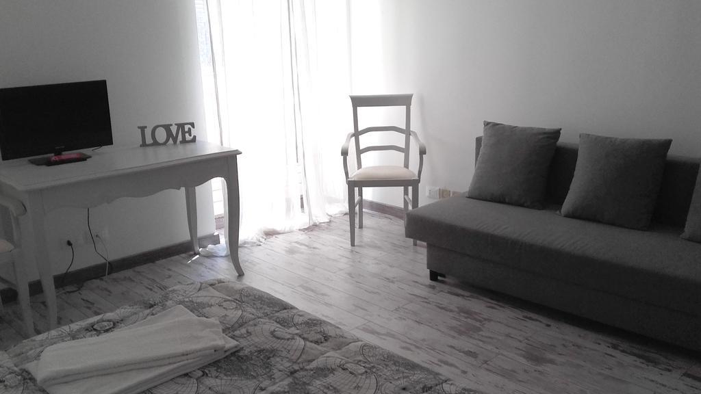 Alle Erbe Verona Ngoại thất bức ảnh
