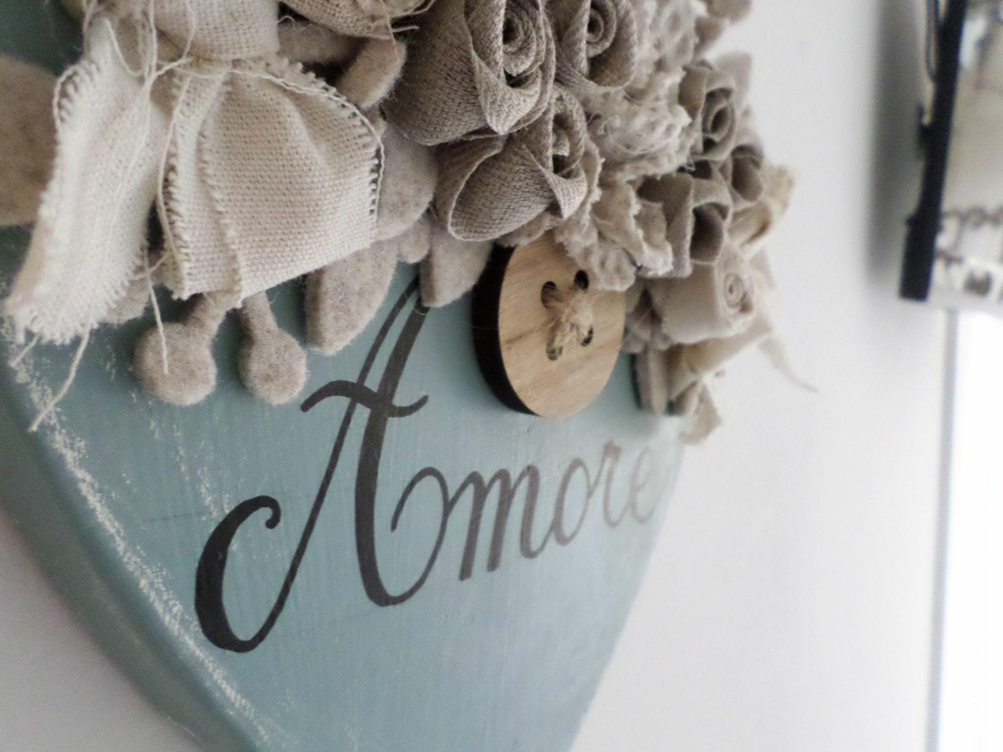 Alle Erbe Verona Ngoại thất bức ảnh